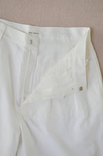 画像をギャラリービューアに読み込む, TABLE CLOTH TAREPERD PT/O WHT