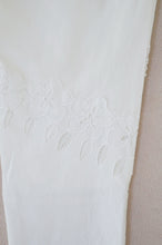 画像をギャラリービューアに読み込む, TABLE CLOTH TAREPERD PT/O WHT