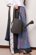 画像をギャラリービューアに読み込む, WATERING CAN BAG