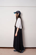 画像をギャラリービューアに読み込む, YR!!×BODYSONG. OP-C