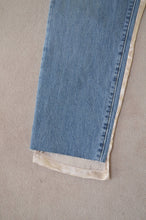 画像をギャラリービューアに読み込む, UNION DENIM PT 21SS