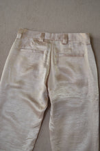 画像をギャラリービューアに読み込む, UNION DENIM PT 21SS