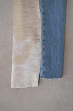 画像をギャラリービューアに読み込む, UNION DENIM PT 21SS