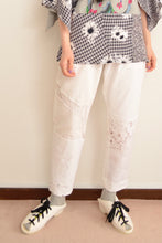 画像をギャラリービューアに読み込む, TABLE CLOTH TAREPERD PT/O WHT