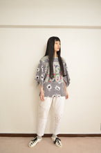 画像をギャラリービューアに読み込む, TABLE CLOTH TAREPERD PT/O WHT