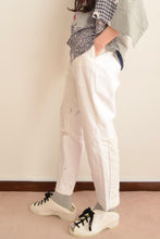画像をギャラリービューアに読み込む, TABLE CLOTH TAREPERD PT/O WHT