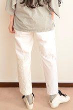 画像をギャラリービューアに読み込む, TABLE CLOTH TAREPERD PT/O WHT