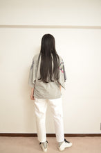 画像をギャラリービューアに読み込む, TABLE CLOTH TAREPERD PT/O WHT