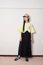 画像をギャラリービューアに読み込む, YR!!×Alexander Jyulian OP-C