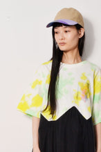 画像をギャラリービューアに読み込む, YR!!×Alexander Jyulian OP-C