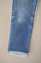 画像をギャラリービューアに読み込む, UNION DENIM PT 21SS