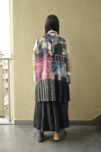 画像をギャラリービューアに読み込む, PLEATS JK (PNK/CAT_01)