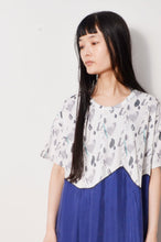 Load image into Gallery viewer, YR!!×sneeuw OP-C1