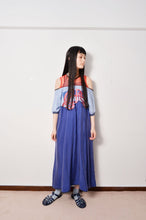 画像をギャラリービューアに読み込む, YR!!×NON TOKYO  OP-C3