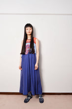 画像をギャラリービューアに読み込む, YR!!×NON TOKYO  OP-C3