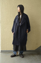 画像をギャラリービューアに読み込む, P-COAT/SHORT_NAV/毎日だ