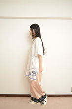 画像をギャラリービューアに読み込む, SATIN EASY PT