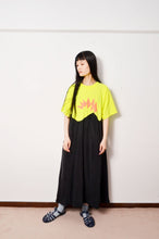 画像をギャラリービューアに読み込む, YR!!×AMANE MURAKAMI OP-C3