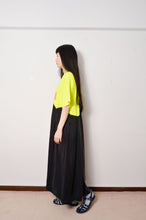 画像をギャラリービューアに読み込む, YR!!×AMANE MURAKAMI OP-C3