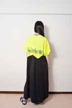 画像をギャラリービューアに読み込む, YR!!×AMANE MURAKAMI OP-C3