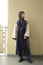 画像をギャラリービューアに読み込む, P-COAT/SHORT_NAV/毎日だ