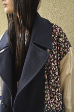 画像をギャラリービューアに読み込む, P-COAT/SHORT_NAV/毎日だ