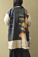 画像をギャラリービューアに読み込む, P-COAT/SHORT_NAV/毎日だ