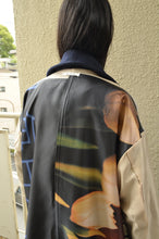 画像をギャラリービューアに読み込む, P-COAT/SHORT_NAV/毎日だ