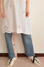 画像をギャラリービューアに読み込む, UNION DENIM PT 21SS