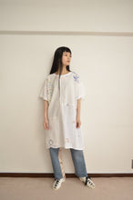 画像をギャラリービューアに読み込む, UNION DENIM PT 21SS