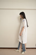 画像をギャラリービューアに読み込む, UNION DENIM PT 21SS