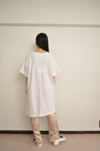 画像をギャラリービューアに読み込む, UNION DENIM PT 21SS