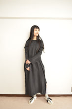 画像をギャラリービューアに読み込む, fab-graph W SLEEVE OP_"WONDER"