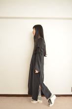 画像をギャラリービューアに読み込む, fab-graph W SLEEVE OP_"WONDER"