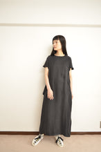 画像をギャラリービューアに読み込む, fab-graph W SLEEVE OP_"WONDER"