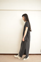 画像をギャラリービューアに読み込む, fab-graph W SLEEVE OP_"WONDER"