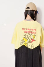 Load image into Gallery viewer, YR!!×EFILEVOL OP-C