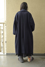 画像をギャラリービューアに読み込む, P-COAT/LONG_NAV/毎日だ