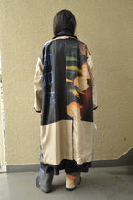 画像をギャラリービューアに読み込む, P-COAT/LONG_NAV/毎日だ