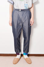 画像をギャラリービューアに読み込む, LAYER SLACK/D.BLU_001