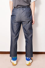 画像をギャラリービューアに読み込む, LAYER SLACK/D.BLU_001