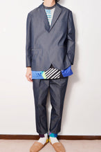 画像をギャラリービューアに読み込む, LAYER P/O JK/D.BLU_001