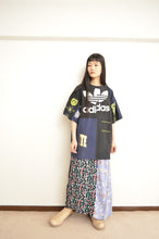 Load image into Gallery viewer, TEE