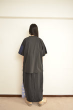 Load image into Gallery viewer, TEE