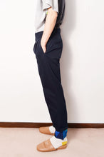 画像をギャラリービューアに読み込む, LAYER SLACK/NAV_001