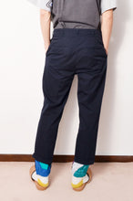 画像をギャラリービューアに読み込む, LAYER SLACK/NAV_001