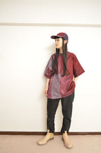 画像をギャラリービューアに読み込む, BLK TABLE CLOTH TAPERED PT(standerd)