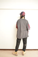 画像をギャラリービューアに読み込む, BLK TABLE CLOTH TAPERED PT(standerd)