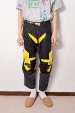 画像をギャラリービューアに読み込む, UNION MORTORCYCLE PT / CHC_001