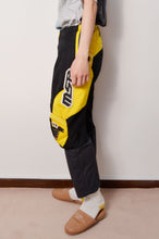 画像をギャラリービューアに読み込む, UNION MORTORCYCLE PT / CHC_001